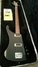 Rickenbacker 4004/4 Laredo, Jetglo: Full Instrument - Front
