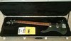 Rickenbacker 4004/4 Laredo, Jetglo: Neck - Front