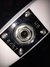 Rickenbacker 4003/8 S, Snowglo: Free image2