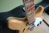 Rickenbacker 360/6 , Mapleglo: Free image2