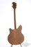 Rickenbacker 360/6 , Mapleglo: Full Instrument - Rear