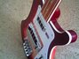 Rickenbacker 4003/4 FL, Fireglo: Free image2