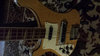 Rickenbacker 4001/4 , Mapleglo: Free image2