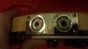 Rickenbacker 4001/4 , Mapleglo: Close up - Free2