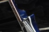 Rickenbacker 620/6 , Midnightblue: Free image2