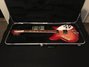 Rickenbacker 360/12 , Fireglo: Free image