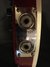 Rickenbacker 360/12 , Fireglo: Close up - Free