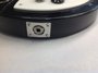 Rickenbacker 330/6 , Jetglo: Free image2