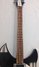 Rickenbacker 330/6 , Jetglo: Neck - Front