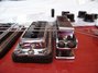 Rickenbacker 320/6 f hole, Fireglo: Close up - Free2