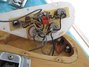 Rickenbacker 4001/4 Mod, Mapleglo: Free image