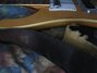 Rickenbacker 4001/4 Mod, Mapleglo: Close up - Free2