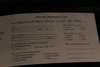 Rickenbacker 4001/4 V63, Mapleglo: Free image2