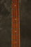 Rickenbacker 4001/4 V63, Mapleglo: Neck - Front