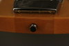 Rickenbacker 4001/4 V63, Mapleglo: Close up - Free2
