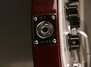 Rickenbacker 4001/4 V63, Fireglo: Free image2