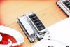 Rickenbacker 620/6 , Fireglo: Free image2
