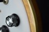 Rickenbacker 4003/4 , Mapleglo: Free image