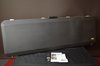 Rickenbacker 4003/4 , Mapleglo: Free image2