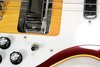 Rickenbacker 4003/4 , Fireglo: Free image
