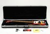 Rickenbacker 4003/4 , Fireglo: Free image2
