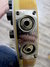 Rickenbacker 4003/4 , Mapleglo: Free image2