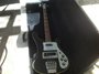 Rickenbacker 4001/4 , Jetglo: Full Instrument - Front