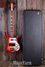 Rickenbacker 4003/4 , Fireglo: Free image