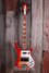 Rickenbacker 4003/4 , Fireglo: Full Instrument - Front