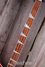 Rickenbacker 4003/4 , Fireglo: Neck - Front
