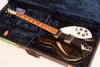 Rickenbacker 360/6 , Jetglo: Free image2