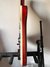 Rickenbacker 481/6 Slant Fret, Fireglo: Free image2