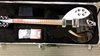 Rickenbacker 330/12 , Jetglo: Free image2