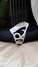 Rickenbacker 330/12 , Jetglo: Close up - Free2