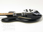 Rickenbacker 360/6 , Jetglo: Free image2