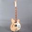 Rickenbacker 360/6 , Mapleglo: Free image2