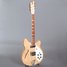 Rickenbacker 360/6 , Mapleglo: Full Instrument - Front