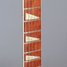 Rickenbacker 360/6 , Mapleglo: Neck - Front