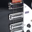 Rickenbacker 350/6 V63, Jetglo: Free image