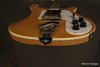 Rickenbacker 481/6 , Mapleglo: Free image