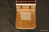 Rickenbacker 481/6 , Mapleglo: Free image2