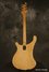 Rickenbacker 481/6 , Mapleglo: Full Instrument - Rear