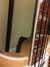 Rickenbacker 4003/4 , Mapleglo: Free image