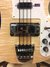 Rickenbacker 4003/4 , Mapleglo: Body - Front