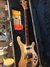 Rickenbacker 4003/4 , Mapleglo: Close up - Free