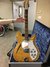 Rickenbacker 381/6 V69, Mapleglo: Full Instrument - Front