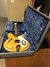 Rickenbacker 381/6 V69, Mapleglo: Close up - Free