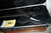Rickenbacker 360/6 Noir, Matte Black: Free image