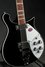 Rickenbacker 620/12 , Jetglo: Free image