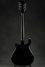 Rickenbacker 620/12 , Jetglo: Full Instrument - Rear